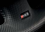 Audi RS5 Coupe 2010 года (WW)